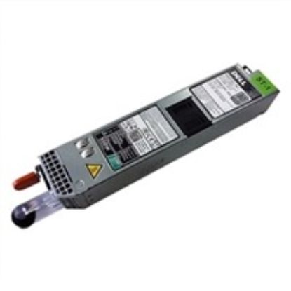 Obrázek DELL Power Supply 800 W Non- Redundant Configuration; pre R450; R550; R650, R6525, T550