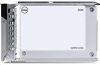 Obrázek DELL 480 GB SSD SATA Read Intensive 6Gbps 512e 2.5in Hot- Plug CK R350, R450, R550, R650, R750, T550, R7515, R7525