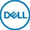 Obrázek DELL iDRAC9 Enterprise 15G Customer Kit