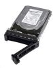 Obrázek DELL HDD 1 TB Hard Drive SATA 6Gbps 7.2K 512n 3.5in Cabled Customer Kit - R250