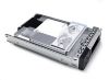 Obrázek DELL 1.6 TB SSD up to SAS 24Gbps ISE MU 512e 2.5in with 3.5in HYB CARR 3 WPD CK