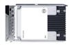 Obrázek DELL 7.68 TB SSD up to SAS 24Gbps ISE RI 512e 2.5in Hot- Plug 1 WPD CK