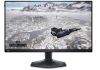 Obrázek DELL LCD AW2524HF - 24, 5"/ IPS/ LED/ FHD/ 1920 x 1080/ 16: 9/ 255 Hz/ 1 ms/ 1000: 1/ 400 cd/ m2/ HDMI/ DP/ Pivot…