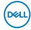 Obrázek DELL Single Hot- Plug Power Supply 700 W MM HLAC (200- 240Vac) Titanium Customer Kit pre R250, R350, R450; R550; R…