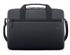 Obrázek DELL Taška EcoLoop Essential Briefcase 14- 16 - CC3624 (Pack 10 pcs)