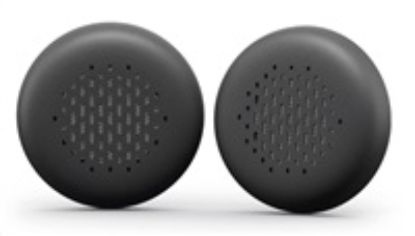 Obrázek DELL Wireless Headset Ear Cushions - HE424
