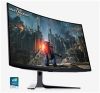 Obrázek DELL LCD AW3225QF - 31.6"/ QD/ OLED/ QHD/ / 3840 x 2160/ 16: 9/ 240 Hz/ 0.03 ms/ 1mil: 1/ 1000 cd/ m2/ HDMI/ DP/ VESA…