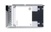 Obrázek DELL 960 GB SSD SATA RI 6Gbps 512e 2.5in Hot- Plug CK R260, R360, R660, R760, R470, R670, R770, R6xx5, R7xx5, T560