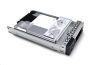 Obrázek DELL 3.84 TB SSD SATA Read Intensive 6Gbps 512e 2.5in with 3.5in Hot- Plug CK T360, T560, R360, R450, R550, R660, R…