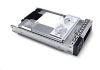Obrázek DELL 1.92 TB SSD SATA Read Intensive 6Gbps 512e 2.5in with 3.5in Hot- Plug CK T360, T560, R360, R450, R550, R660, R…