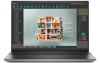 Obrázek DELL NTB Precision 5690/ 7- 165H/ 16 GB/ 1 TB SSD/ 16" FHD+/ IRCam&Mic/ Nvidia RTX 1000 Ada/ WLAN/ Backlit Kb/ W11 Pro…