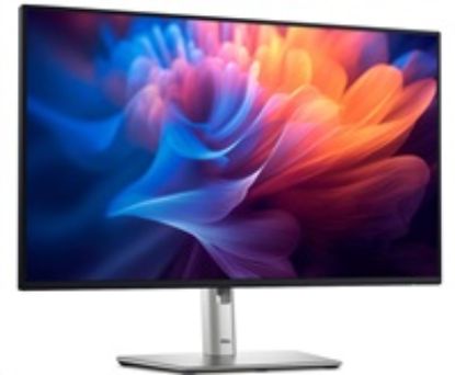 Obrázek DELL LCD P2725HE - 27"/ IPS/ LED/ 1920 x 1080/ 16: 9/ 100 Hz/ 8 ms/ 1500: 1/ 300 cd/ m2/ HDMI/ DP/ Pivot/ VESA/ 3YNBD…