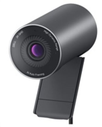 Obrázek DELL Pro Webcam - WB5023