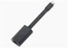 Obrázek DELL Adapter USB- C to 2.5G Ethernet