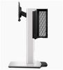 Obrázek DELL STAND Compact Form Factor All- In- One - CFS25