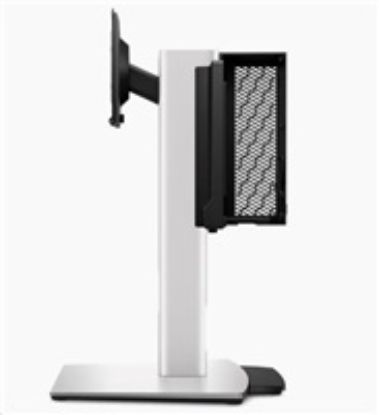 Obrázek DELL STAND Compact Form Factor All- In- One - CFS25