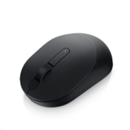 Obrázek DELL Mobile Wireless Mouse - MS3320 W - Black