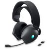Obrázek DELL Alienware Wired Gaming Headset - AW520H (Dark Side of the Moon)