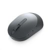 Obrázek DELL Mobile Pro Wireless Mouse - MS5120 W - Titan Gray