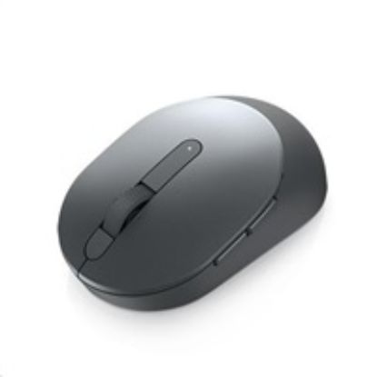 Obrázek DELL Mobile Pro Wireless Mouse - MS5120 W - Titan Gray