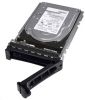 Obrázek DELL 8 TB Hard Drive SATA 6Gbps 7.2K 512e 3.5in Hot- Plug CK T360, T560, R360, R450, R550, R660, R760, Rxx5...