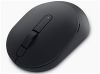 Obrázek DELL Silent Mouse - MS355