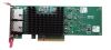 Obrázek DELL Intel X710- T2L Dual Port 10GbE BASE- T PCIE Adapter Low Profile Customer Install