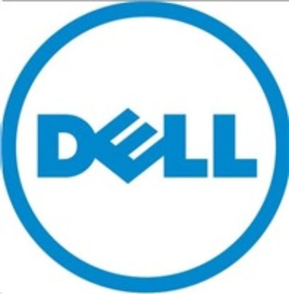 Obrázek DELL 5G - Qualcomm (DW5932e) WWAN Card