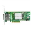 Obrázek DELL HBA355e Adapter Low Profile/ Full Height, CK [Dell HBA355e Adapter Low Profile/ Full Height, CK - (405- AAZY)
