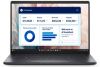 Obrázek DELL NTB Pro 13 Premium PA13250/ U5- 236V/ Evo/ 16 GB/ 512SSD/ 13.4" FHD+|IR Cam & Mic/ 65 W/ Backlit Kb/ W11 Pro/ 3Y…