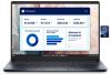 Obrázek DELL NTB Pro 14 Premium PA14250/ U5- 236V/ Evo/ 16 GB/ 512SSD/ 14" FHD+/ IR Cam & Mic/ WLAN/ vPro/ Backlit Kb/ W11 Pro…