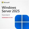 Obrázek DELL_DOWNGRADE_KIT_MS_WS2025 Standard na WS2019 Standard CK