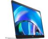 Obrázek DELL LCD P1425 - 14"/ IPS/ LED/ 1920 x 1200/ 16: 10/ 60 Hz/ 7 ms/ 1500: 1/ 400 cd/ m2/ VESA/ 3YNBD (210- BQTB)