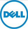 Obrázek DELL 4G LTE modem DW5825E - APOS Cus Kit - Latitude 5350, 5450, 5550, 7350; Precision 3490, 3590, 3591 (555- BLGN)