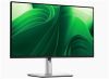 Obrázek DELL LCD P2425D - 24"/ IPS/ LED/ 2560 x 1440/ 16: 9/ 100 Hz/ 8 ms/ 1500: 1/ 350 cd/ m2/ HDMI/ DP/ PIVOT/ VESA/ 3YNBD…