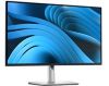 Obrázek DELL LCD P2725DE - 27"/ IPS/ LED/ 2560 x 1440/ 16: 9/ 100 Hz/ 8 ms/ 1500: 1/ 350 cd/ m2/ HDMI/ DP/ PIVOT/ VESA/ 3YNBD…