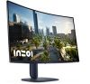 Obrázek DELL LCD GAME- AW3225DM - 32"/ VA/ LED/ 2560 x 1440/ 16: 9/ 180 Hz/ 1 ms/ 3000: 1/ 400 cd/ m2/ HDMI/ DP/ VESA/ 3YNBD…