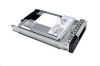 Obrázek DELL 1.92 TB SSD SATA 6Gbps Read Intensive 512e 2.5in with 3.5in HYB carrier 1DWPD CK pre T160