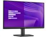 Obrázek DELL LCD E2425HM - 23, 8"/ IPS/ LED/ 1920 x 1080/ 16: 9/ 100 Hz/ 5 ms/ 1000: 1/ 250 cd/ m2/ DP/ VGA/ HDMI/ VESA/ 3YNBD…