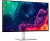 Obrázek DELL LCD S3225QS - 31, 5"/ VA/ LED/ 3840 x 2160/ 16: 9/ 120 Hz/ 4 ms/ 3000: 1/ 300 cd/ m2/ HDMI/ DP/ VESA/ 3YNBD…