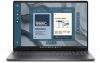 Obrázek DELL NTB Pro 16 PC16255/ AMD Ryzen 5 220/ 16 GB/ 512SSD/ 16" FHD+ / IR Cam & Mic/ 65 W/ WLAN/ vPro|Backlit Kb/ W11 Pro…