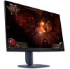 Obrázek DELL LCD GAME- AW2725DM - 27"/ IPS/ LED/ 2560 x 1440/ 16: 9/ 180 Hz/ 1 ms/ 1000: 1/ 400 cd/ m2/ HDMI/ DP/ PIVOT/ VESA…