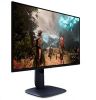 Obrázek DELL LCD GAME- AW2725Q - 27"/ OLED/ 3840 x 2160/ 16: 9/ 240 Hz/ 0.03 ms/ 1500000: 1/ 250 cd/ m2/ HDMI/ DP/ PIVOT/ VESA…