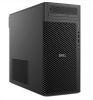 Obrázek DELL PC Pro Max Tower T2 FCT2250/ 500 W/ TPM/ U7- 265/ 32 GB/ 1TSSD/ INvidia RTX 2000 Ada/ vPro/ Kb/ Mouse/ W11 Pro/ 3Y…