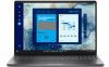 Obrázek DELL NTB Pro 16 PC16250/ i5- 120U/ 16 GB/ 512SSD/ 16" FHD+ / IR Cam & Mic/ 65 W/ WLAN/ vPro|Backlit Kb/ W11 Pro/ 3Y PS…