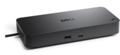 Obrázek DELL Pro Dock - WD25