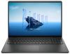 Obrázek DELL NTB 16 DC16250/ C5- 120U/ 8 GB/ 512 GB SSD/ 16" FHD+ / Integrated/ FgrPr/ 3 Cell/ 65 W/ WLAN/ Backlit Kb/ W11 Pro…