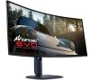 Obrázek DELL LCD GAME- AW3425DW - 34"/ OLED/ 3440 x 1440/ 21: 9/ 240 Hz/ 0.03 ms/ 1500000: 1/ 250 cd/ m2/ HDMI/ DP/ VESA/ 3YNBD…
