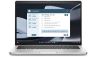 Obrázek DELL NTB Pro 14 Plus PB14255/ AMD Ryzen 5 220/ 16 GB/ 512SSD/ 14" FHD+/ IR Cam/ 65 W/ WLAN/ Backlit Kb/ W11 Pro/ 3Y PS…