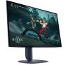 Obrázek DELL LCD AW2725D- 27"/ QHD/ 2560 x 1440/ 16: 9/ 280 Hz/ 0.03 ms/ 1500000: 1/ 1000 cd/ m2/ HDMI/ DP/ VESA/ PIVOT/ 3YNBD